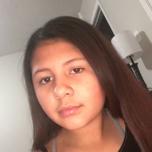 Meet your Posher, Jenay